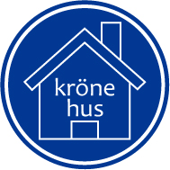 TOPICS krone-hus