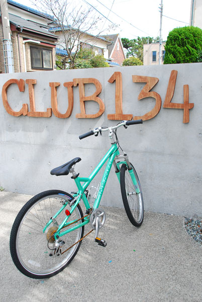 club134