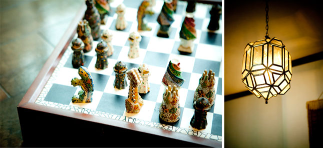 ori_chess.jpg