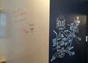 house8.jpg
