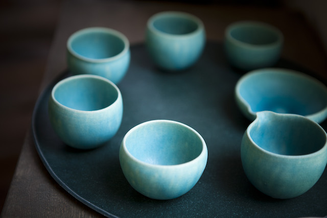 pottery blue.jpg